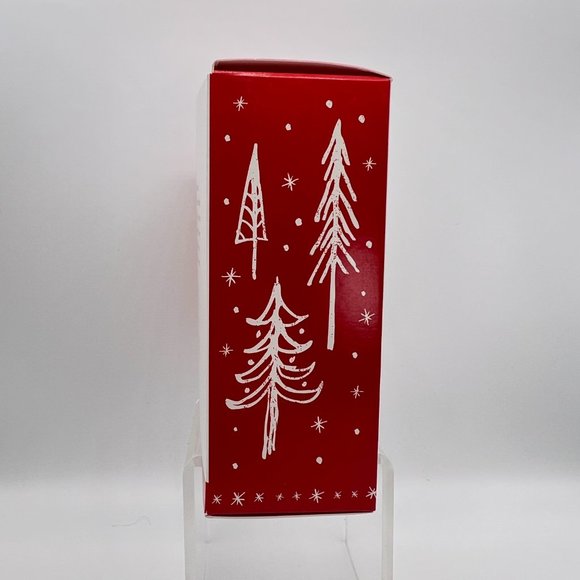 Baby Deer & Bunny Hallmark Keepsake Ornament INSIDE STORY 2016 Member Exclusive - Picture 4 of 9